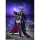 Max Factory [Exclusive Sale] figma GODDESS OF VICTORY: NIKKE Modernia - Second Affection 画像 4