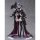 Max Factory [Exclusive Sale] figma GODDESS OF VICTORY: NIKKE Modernia - Second Affection 画像 8