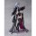 Max Factory [Exclusive Sale] figma GODDESS OF VICTORY: NIKKE Modernia - Second Affection 画像 9