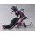 Max Factory [Exclusive Sale] figma GODDESS OF VICTORY: NIKKE Modernia - Second Affection 画像 10