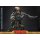 Hot Toys Comic Masterpiece "Predator" 1/6 Broken Tusk Predator รูปภาพ 12