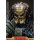 Hot Toys Comic Masterpiece "Predator" 1/6 Broken Tusk Predator รูปภาพ 15