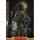 Hot Toys Comic Masterpiece "Predator" 1/6 Broken Tusk Predator รูปภาพ 16
