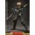 Hot Toys Comic Masterpiece "Predator" 1/6 Broken Tusk Predator รูปภาพ 3