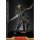 Hot Toys Comic Masterpiece "Predator" 1/6 Broken Tusk Predator รูปภาพ 4