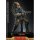 Hot Toys Comic Masterpiece "Predator" 1/6 Broken Tusk Predator รูปภาพ 5