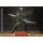 Hot Toys Comic Masterpiece "Predator" 1/6 Broken Tusk Predator รูปภาพ 8