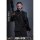 Hot Toys Movie Masterpiece "John Wick" 1/6 John Wick imagen 11