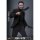 Hot Toys Movie Masterpiece "John Wick" 1/6 John Wick imagen 12