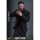 Hot Toys Movie Masterpiece "John Wick" 1/6 John Wick imagen 13