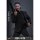 Hot Toys Movie Masterpiece "John Wick" 1/6 John Wick imagen 14