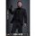 Hot Toys Movie Masterpiece "John Wick" 1/6 John Wick imagen 15