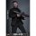 Hot Toys Movie Masterpiece "John Wick" 1/6 John Wick imagen 16