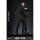 Hot Toys Movie Masterpiece "John Wick" 1/6 John Wick imagen 3