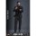 Hot Toys Movie Masterpiece "John Wick" 1/6 John Wick imagen 4