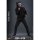 Hot Toys Movie Masterpiece "John Wick" 1/6 John Wick imagen 5