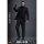 Hot Toys Movie Masterpiece "John Wick" 1/6 John Wick imagen 6