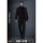 Hot Toys Movie Masterpiece "John Wick" 1/6 John Wick imagen 7
