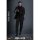 Hot Toys Movie Masterpiece "John Wick" 1/6 John Wick imagen 8