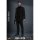 Hot Toys Movie Masterpiece "John Wick" 1/6 John Wick imagen 9