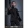 Hot Toys Movie Masterpiece "John Wick" 1/6 John Wick imagen 10