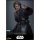 Hot Toys ムービー・マスターピース スター・ウォーズ エピソード3 1/6 アナキン・スカイウォーカー Ver.2.0 画像 11