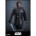 Hot Toys ムービー・マスターピース スター・ウォーズ エピソード3 1/6 アナキン・スカイウォーカー Ver.2.0 画像 12