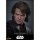 Hot Toys ムービー・マスターピース スター・ウォーズ エピソード3 1/6 アナキン・スカイウォーカー Ver.2.0 画像 13