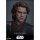 Hot Toys ムービー・マスターピース スター・ウォーズ エピソード3 1/6 アナキン・スカイウォーカー Ver.2.0 画像 14