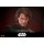 Hot Toys ムービー・マスターピース スター・ウォーズ エピソード3 1/6 アナキン・スカイウォーカー Ver.2.0 画像 15