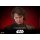 Hot Toys ムービー・マスターピース スター・ウォーズ エピソード3 1/6 アナキン・スカイウォーカー Ver.2.0 画像 16