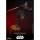Hot Toys ムービー・マスターピース スター・ウォーズ エピソード3 1/6 アナキン・スカイウォーカー Ver.2.0 画像 3