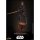 Hot Toys ムービー・マスターピース スター・ウォーズ エピソード3 1/6 アナキン・スカイウォーカー Ver.2.0 画像 4
