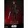 Hot Toys ムービー・マスターピース スター・ウォーズ エピソード3 1/6 アナキン・スカイウォーカー Ver.2.0 画像 5