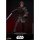 Hot Toys ムービー・マスターピース スター・ウォーズ エピソード3 1/6 アナキン・スカイウォーカー Ver.2.0 画像 6