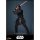 Hot Toys ムービー・マスターピース スター・ウォーズ エピソード3 1/6 アナキン・スカイウォーカー Ver.2.0 画像 7