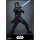 Hot Toys ムービー・マスターピース スター・ウォーズ エピソード3 1/6 アナキン・スカイウォーカー Ver.2.0 画像 8