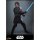 Hot Toys ムービー・マスターピース スター・ウォーズ エピソード3 1/6 アナキン・スカイウォーカー Ver.2.0 画像 9
