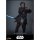 Hot Toys ムービー・マスターピース スター・ウォーズ エピソード3 1/6 アナキン・スカイウォーカー Ver.2.0 画像 10