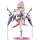 Good Smile Company Movie "GRIDMAN UNIVERSE" Akane Shinjo; Chaos New Order feat. saitom Figure image 2