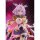 Good Smile Company Movie "GRIDMAN UNIVERSE" Akane Shinjo; Chaos New Order feat. saitom Figure image 3