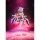 Good Smile Company Movie "GRIDMAN UNIVERSE" Akane Shinjo; Chaos New Order feat. saitom Figure image 4