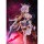 Good Smile Company Movie "GRIDMAN UNIVERSE" Akane Shinjo; Chaos New Order feat. saitom Figure image 5