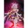Good Smile Company Movie "GRIDMAN UNIVERSE" Akane Shinjo; Chaos New Order feat. saitom Figure image 6