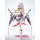 Good Smile Company Movie "GRIDMAN UNIVERSE" Akane Shinjo; Chaos New Order feat. saitom Figure image 7