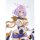 Good Smile Company Movie "GRIDMAN UNIVERSE" Akane Shinjo; Chaos New Order feat. saitom Figure image 8