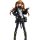 Max Factory figma Girls' Frontline UMP9 รูปภาพ 2