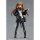 Max Factory figma Girls' Frontline UMP9 รูปภาพ 3