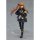 Max Factory figma Girls' Frontline UMP9 รูปภาพ 4