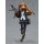 Max Factory figma Girls' Frontline UMP9 รูปภาพ 5